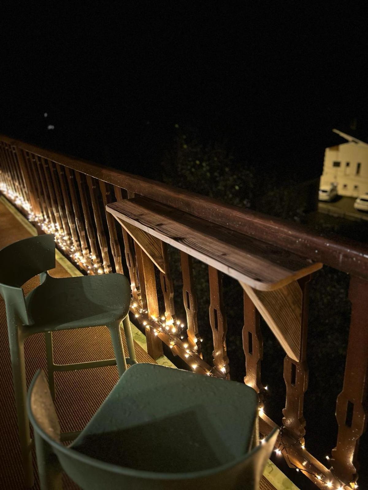 Lou Griffoul Appartement-Chalet Font-Romeu-Odeillo-Via المظهر الخارجي الصورة